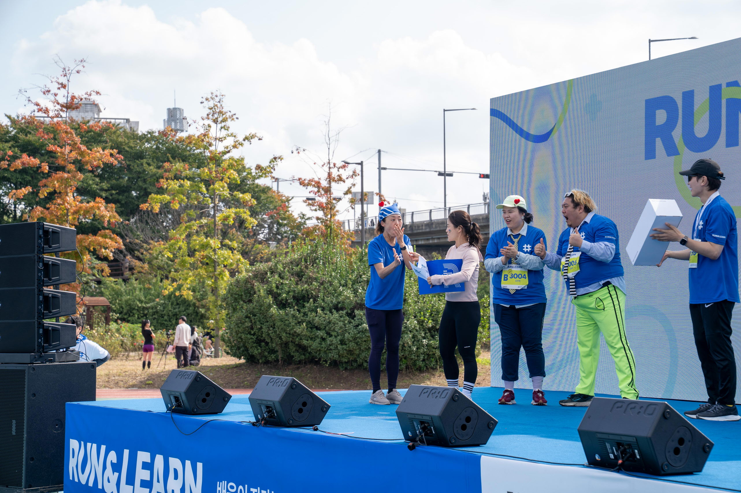 Run&Learn_2 (404).jpg